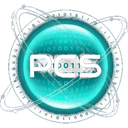 Privacy Core Services Ltd