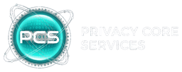 Privacy Core Services Ltd