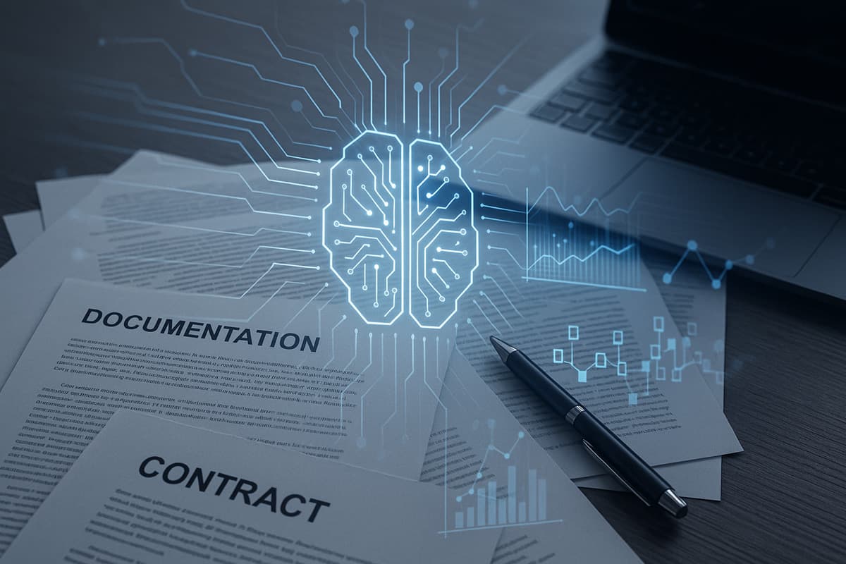 EU AI Act: Where Data Controllers Stand After the 2026 Omnibus